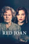 Red Joan Movie Streaming Online Watch on Netflix