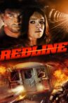 Red Line Movie Streaming Online Watch on Tubi