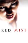 Red Mist Movie Streaming Online Watch on Tubi