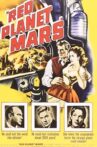 Red Planet Mars Movie Streaming Online Watch on MX Player