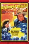 Red River Valley Movie Streaming Online Watch on MX Player