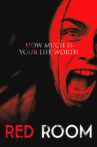 Red Room Movie Streaming Online Watch on Tubi