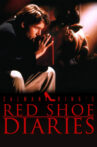 Red Shoe Diaries Movie Streaming Online Watch on Tubi