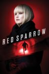 Red Sparrow Movie Streaming Online Watch on Disney Plus Hotstar, Google Play, Youtube, iTunes