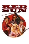 Red Sun Movie Streaming Online Watch on MX Player