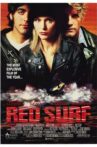 Red Surf Movie Streaming Online Watch on Tubi
