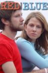 Red Without Blue Movie Streaming Online Watch on Tubi