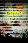 Redacted Movie Streaming Online Watch on Tubi