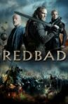 Redbad Movie Streaming Online Watch on Tubi