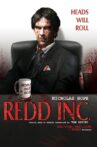 Redd Inc. Movie Streaming Online Watch on Tubi