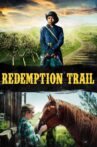 Redemption Trail Movie Streaming Online Watch on Tubi