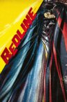 Redline Movie Streaming Online Watch on Tubi