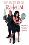 Redrum Movie Streaming Online Watch on Tubi