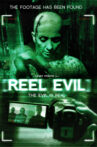 Reel Evil Movie Streaming Online Watch on Tubi