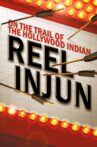 Reel Injun Movie Streaming Online Watch on Tubi