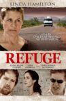Refuge Movie Streaming Online Watch on Tubi