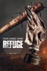Refuge Movie Streaming Online Watch on Tubi