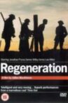 Regeneration Movie Streaming Online Watch on Tubi