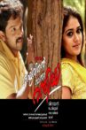 Reghuvinte Swantham Raziya Movie Streaming Online Watch on Disney Plus Hotstar