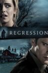 Regression Movie Streaming Online Watch on Netflix
