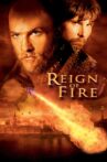 Reign of Fire Movie Streaming Online Watch on Google Play, Youtube, iTunes
