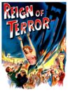 Reign of Terror Movie Streaming Online Watch on MX Player