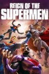 Reign of the Supermen Movie Streaming Online Watch on Google Play, Youtube, iTunes
