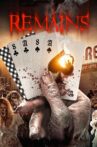 Remains Movie Streaming Online Watch on Tubi