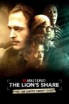ReMastered: The Lion's Share Movie Streaming Online Watch on Netflix