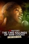 ReMastered: The Two Killings of Sam Cooke Movie Streaming Online Watch on Netflix