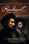 Rembrandt Movie Streaming Online Watch on Tubi