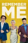 Remember Me Movie Streaming Online Watch on Tubi