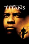 Remember the Titans Movie Streaming Online Watch on Disney Plus Hotstar, Google Play, Jio Cinema, Youtube, iTunes