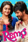 Remo Movie Streaming Online Watch on Disney Plus Hotstar, Hungama, MX Player, Viu