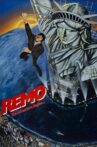 Remo Williams: The Adventure Begins Movie Streaming Online Watch on Tubi