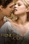 Rendez-Vous Movie Streaming Online Watch on Amazon