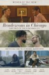 Rendezvous in Chicago Movie Streaming Online Watch on Tubi