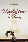 Rendezvous in Paris Movie Streaming Online Watch on Tubi