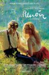 Renoir Movie Streaming Online Watch on Tubi