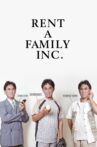 Rent A Family Inc. Movie Streaming Online Watch on Curiosity Stream