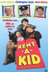 Rent-a-Kid Movie Streaming Online Watch on iTunes