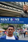 Rent Boys Movie Streaming Online Watch on Tubi