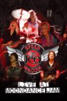 REO Speedwagon - Live at Moondance Jam Movie Streaming Online Watch on MX Player