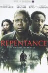Repentance Movie Streaming Online Watch on Tubi