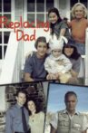 Replacing Dad Movie Streaming Online Watch on Tubi