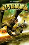 Reptisaurus Movie Streaming Online Watch on Tubi