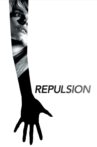 Repulsion Movie Streaming Online Watch on MX Player