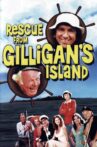 Rescue from Gilligan's Island Movie Streaming Online Watch on MX Player, Tubi