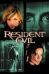 Resident Evil Movie Streaming Online Watch on Google Play, Tubi, Youtube, iTunes