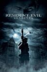 Resident Evil: Vendetta Movie Streaming Online Watch on Google Play, Youtube, iTunes